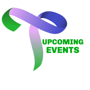 Upcoming Events logo